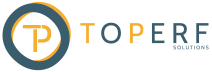 Promotores - Ticket System, by ToPerf