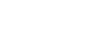 ToPerf Solutions